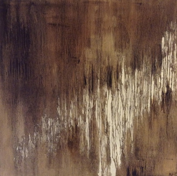 Breakthrough by Rachel Joyce