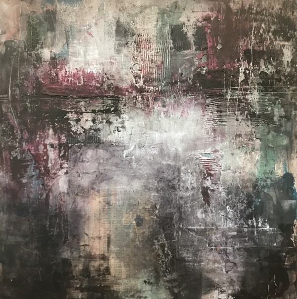 Facade by Rachel Joyce