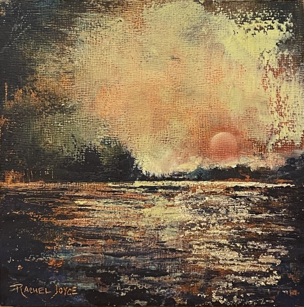 IMG_0152_zreoym_8 by Rachel Joyce