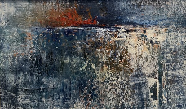 Defrost by Rachel Joyce