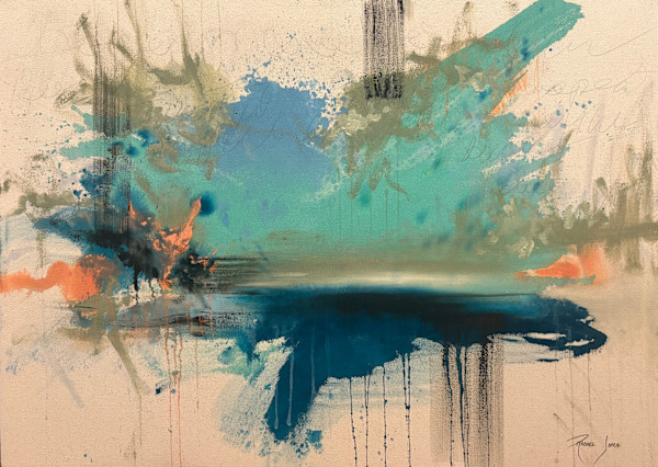 Hues Of Wonder & Moments of Joy by Rachel Joyce, Image 1.