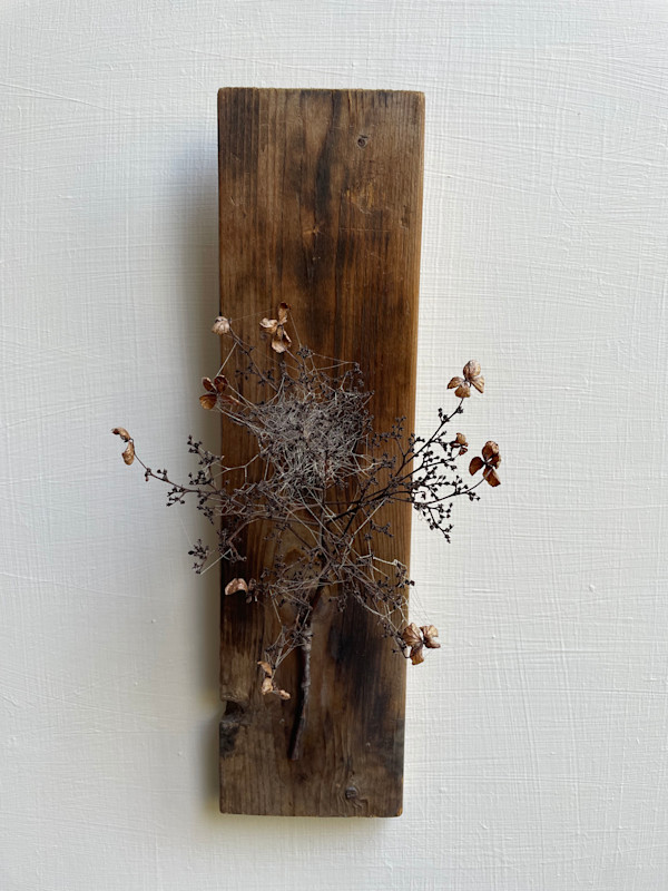 Holding It Together by Rachel Joyce, Image 1.
