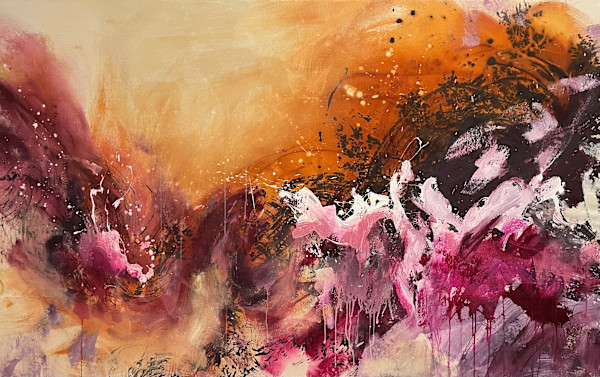 Regeneration by Rachel Joyce, Image 1.