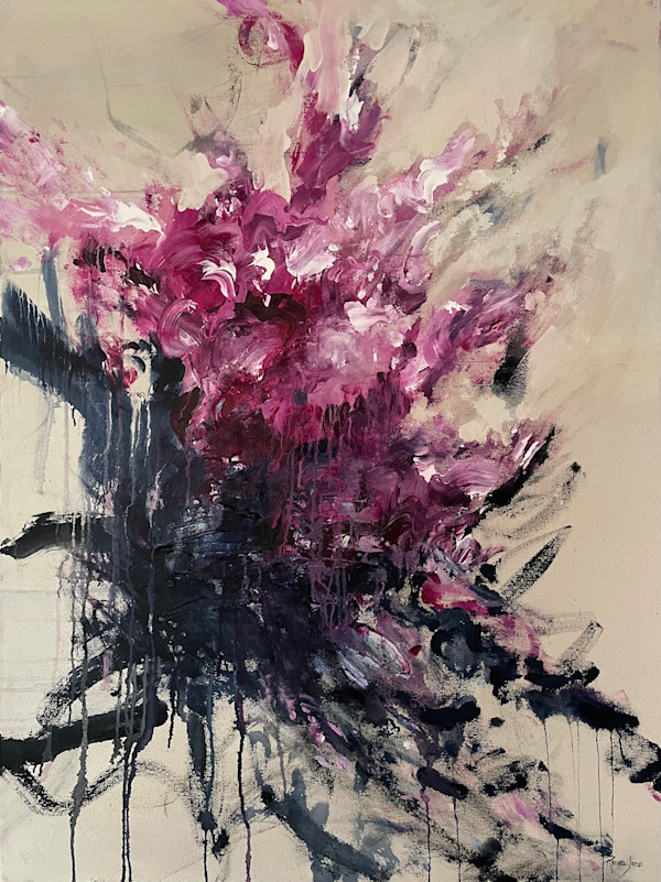 Hope In The Darkest of Days by Rachel Joyce, Image 1.