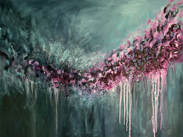 Regeneration by Rachel Joyce, Image 1.