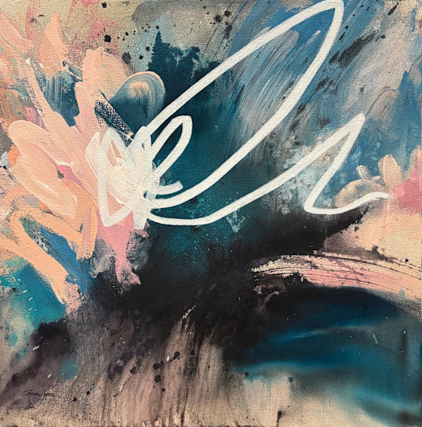 Don't Lose Your Whimsy by Rachel Joyce, Image 1.