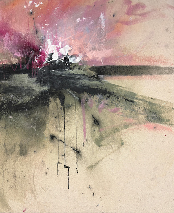 Afterglow by Rachel Joyce, Image 1.