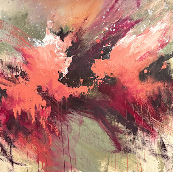 Confluere by Rachel Joyce, Image 1.