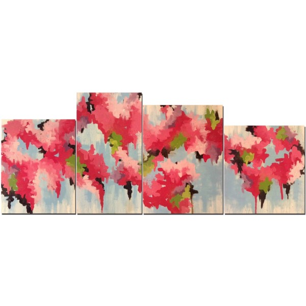 Magnolia by Rachel Joyce