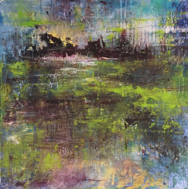 Neverland by Rachel Joyce