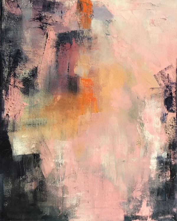 Patchwork by Rachel Joyce