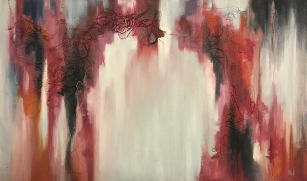 Process by Rachel Joyce