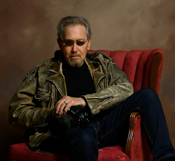Shooter by Louise O, Image 1.