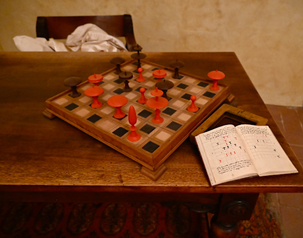 GamePeace by Louise O, Image 1.