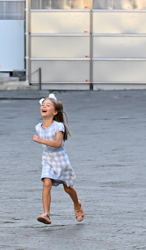 Joy by Louise O, Image 1.
