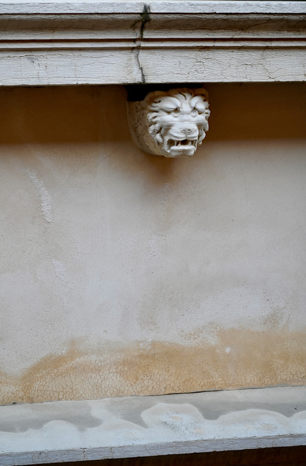 Rupture by Louise O, Image 1.