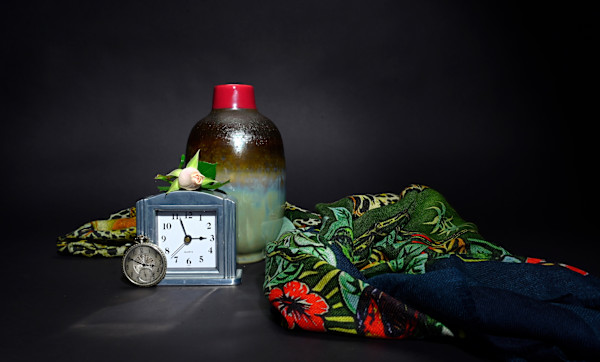 HourSway by Louise O, Image 1.