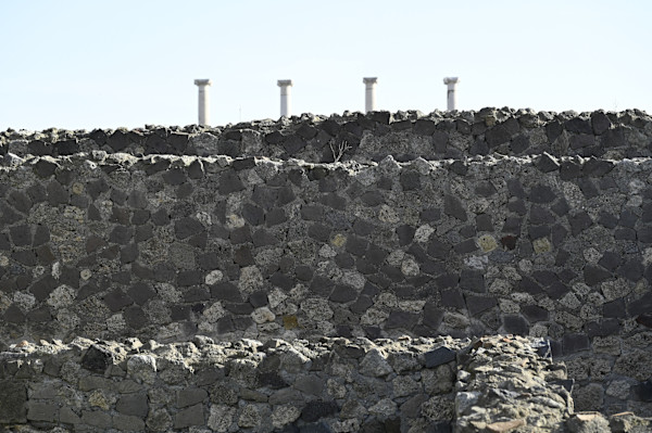 Homes Land by Louise O, Image 1.
