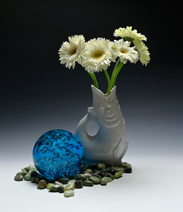 Ascension by Louise O, Image 1.