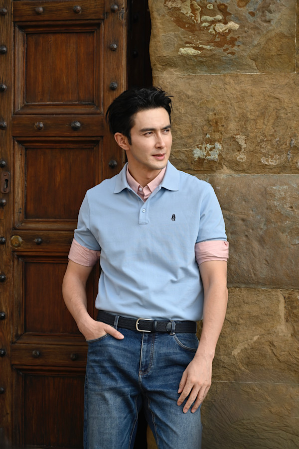 Prospect by Louise O