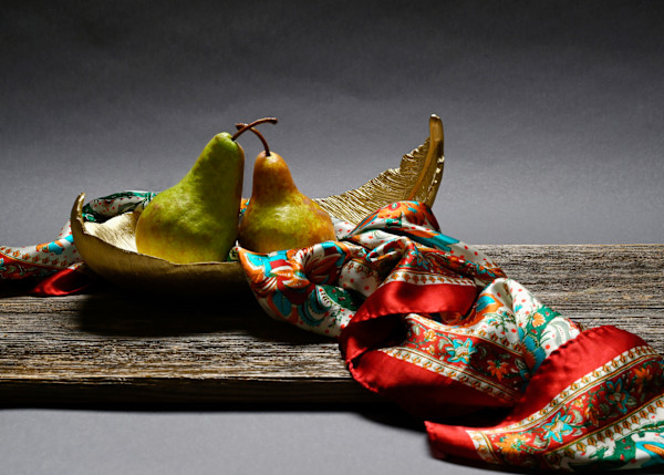 Pairs by Louise O, Image 1.