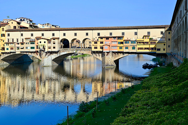Classic Vecchio by Louise O, Image 1.