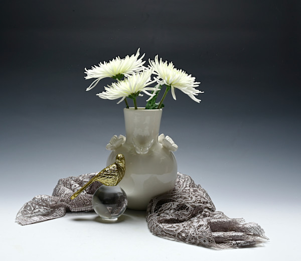 Elemental by Louise O, Image 1.