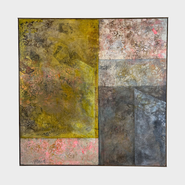 Window Light by Carla Taylor, Image 7.