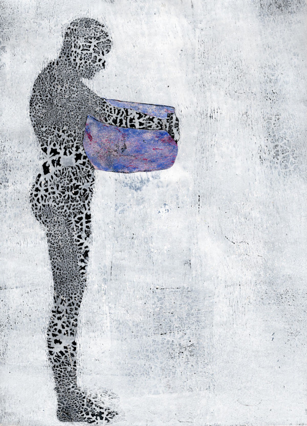 The Things We Keep by Carla Taylor, Image 1.