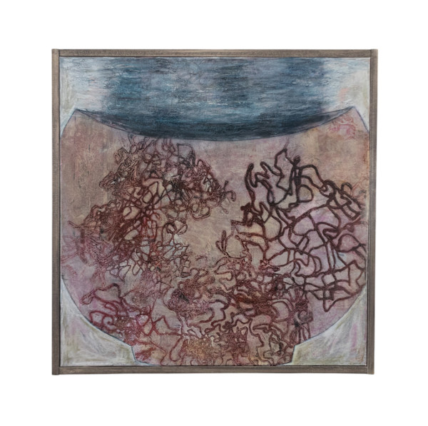 The Offering by Carla Taylor, Image 1.