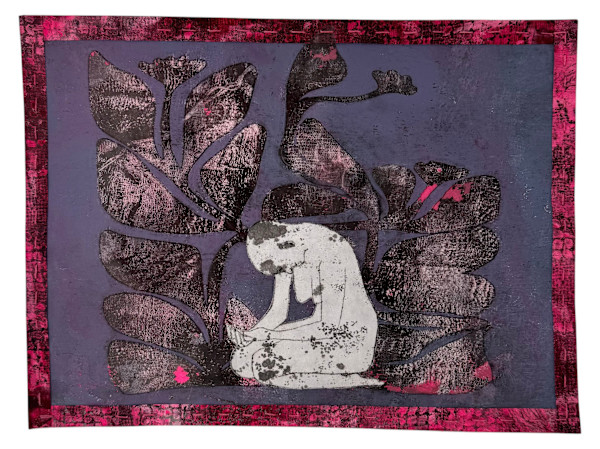 Open Arms by Carla Taylor, Image 1.