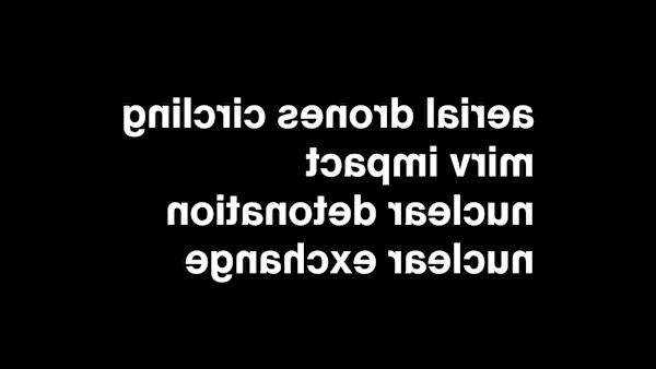 Type Opposite Images 18/32 by Rhea Myers
