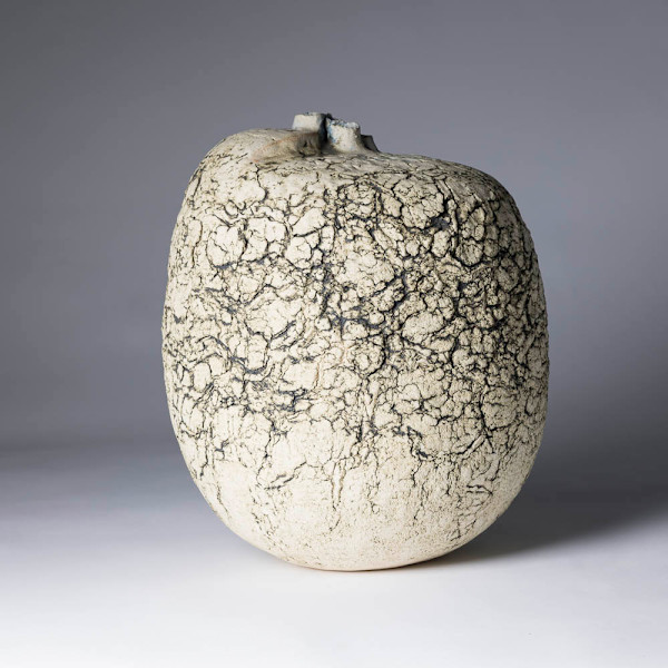 Blossom Form by Lee KELLY