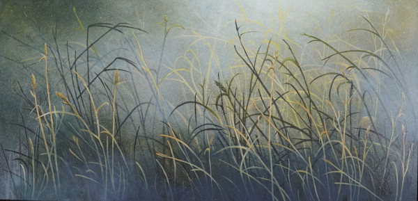 Zephyr by Hanna Kay, Image 1.
