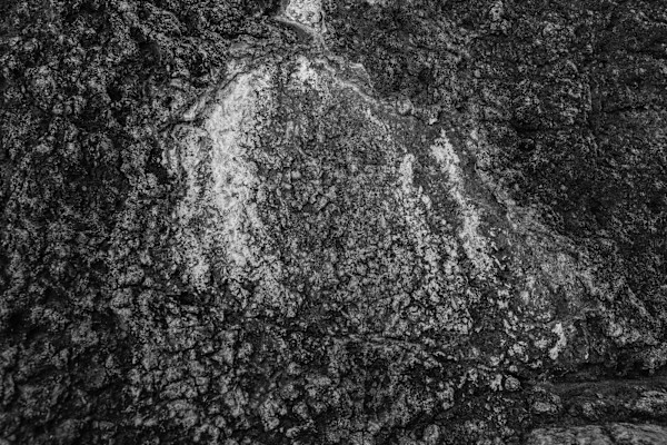 Untitled by Billy Moore