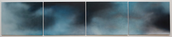 July 18 2014 by Madelin Coit