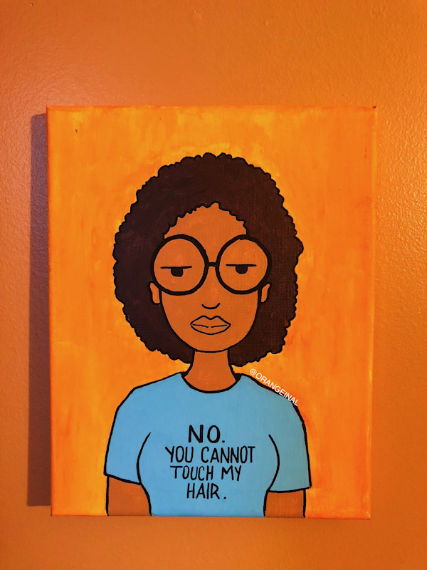 The Diverse Daria Series by Sarah Quildon