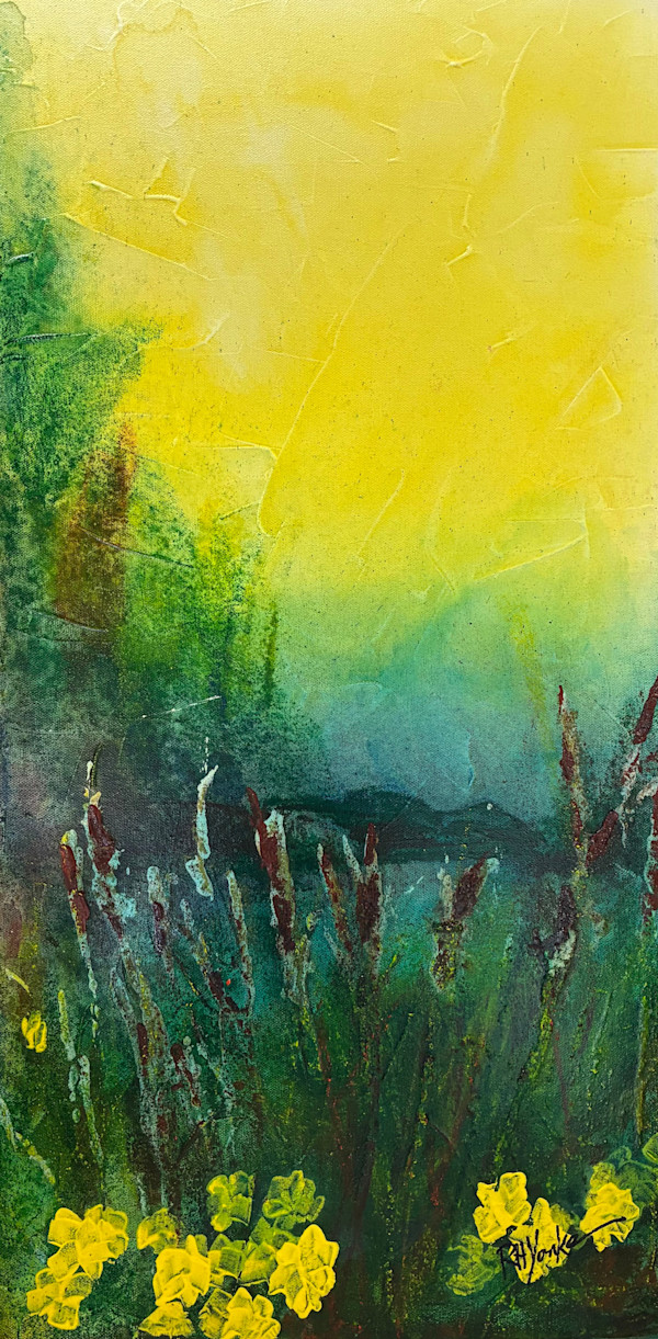 Kylemore by Robert Yonke, Image 1.