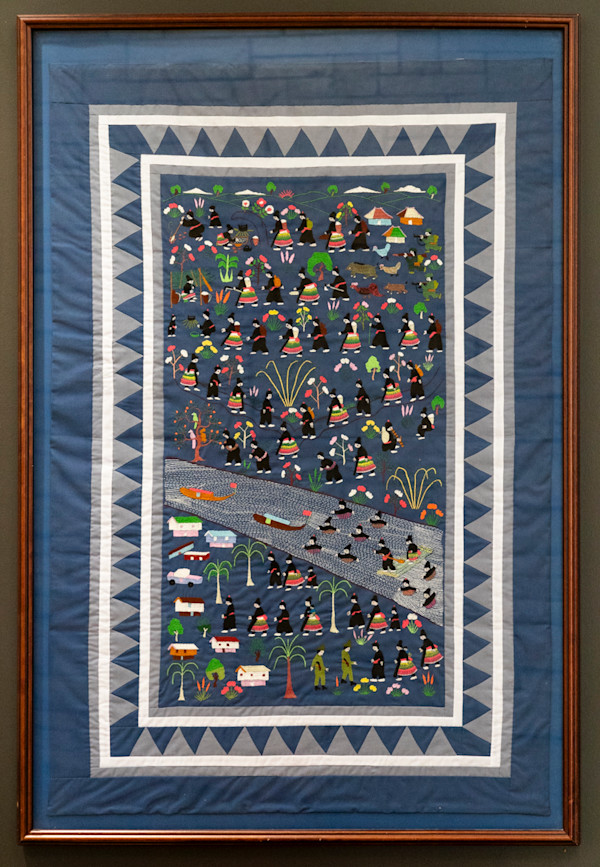 During the War by Unknown