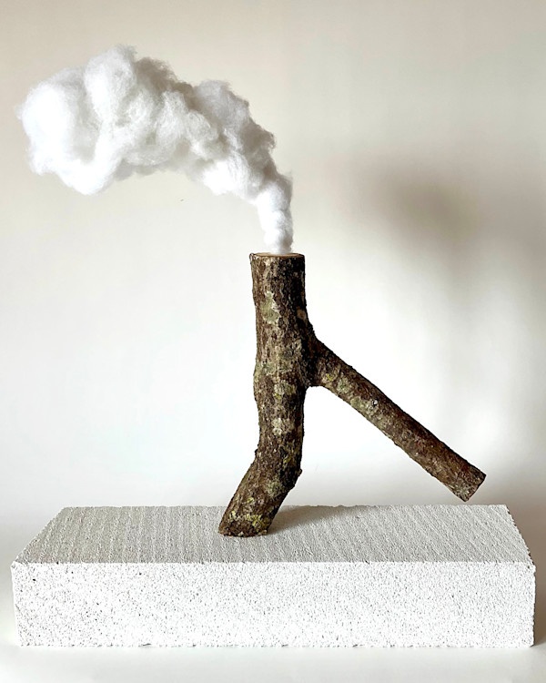 Sapstroom - steam by Bernet Ragetli, Image 5.