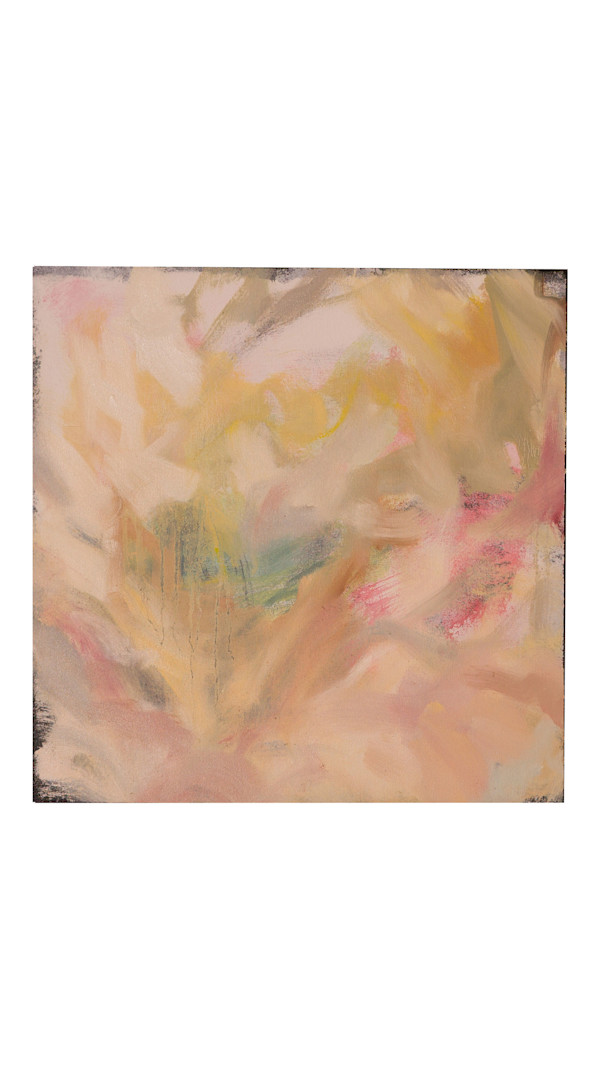 Chorus in Light by Kerri McGill, Image 8.