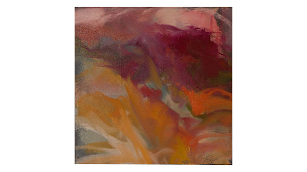Chorus in Magenta by Kerri McGill, Image 12.