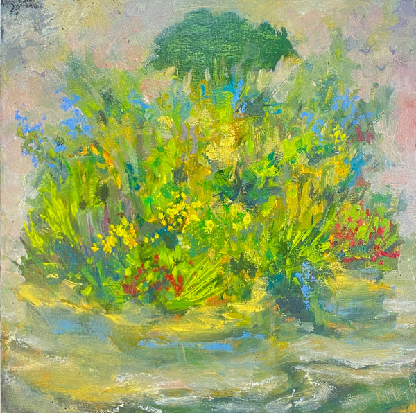 Island by Kerri McGill, Image 2.