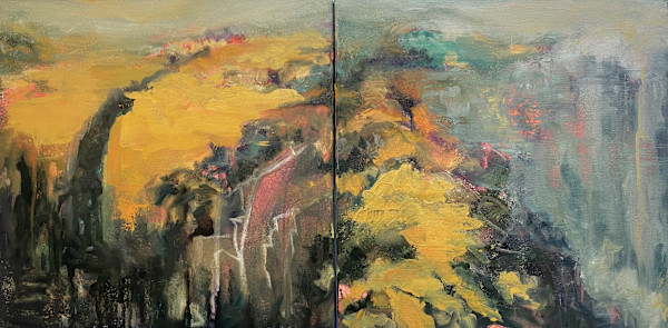 Windstorm by Kerri McGill, Image 6.