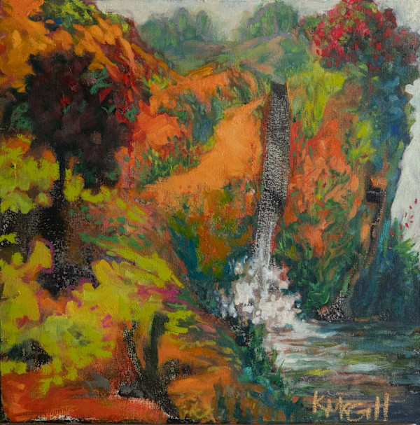 Takapuna Dreams by Kerri McGill, Image 11.
