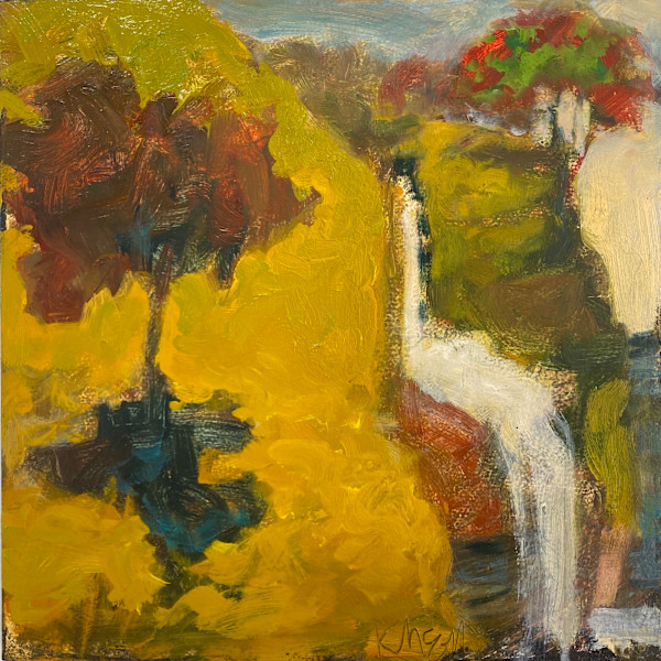 Spring by Kerri McGill, Image 11.