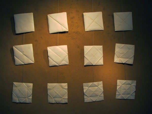 Apostles of a Fortune Teller UNAVAILABLE by Kevin Box Studio, Image 1.