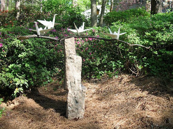 The Gathering UNAVAILABLE by Kevin Box Studio, Image 1.