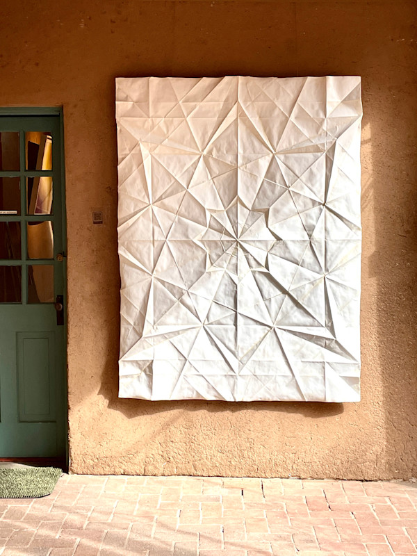 Celestial Navigator SOLD OUT by Kevin Box Studio