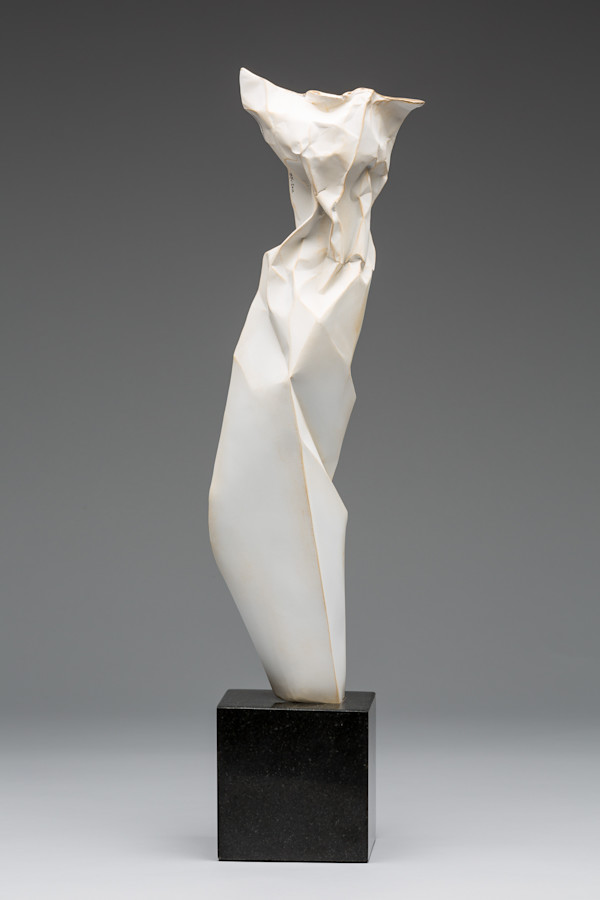 Contrapposto by Kevin Box Studio, Image 1.